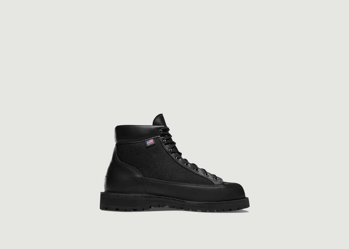 Bottes Danner Light Danner