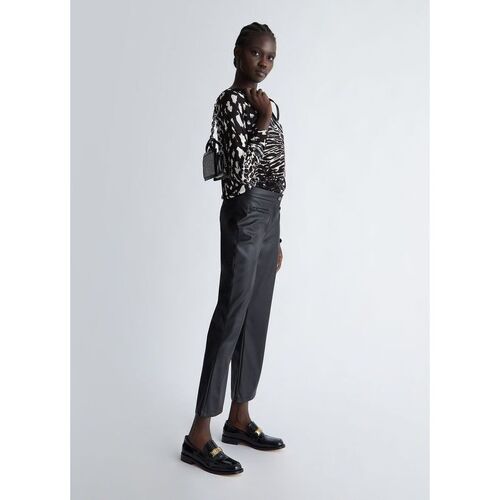Liu Jo - WF3045 E0392-22222 Negro
