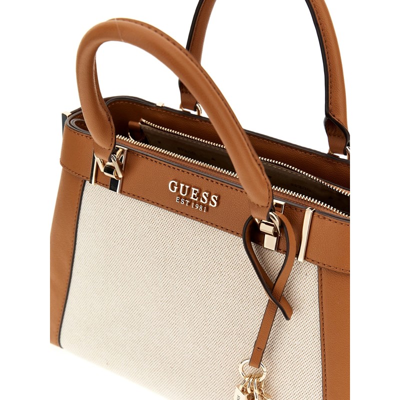 Guess<br>Håndtaske Anadela