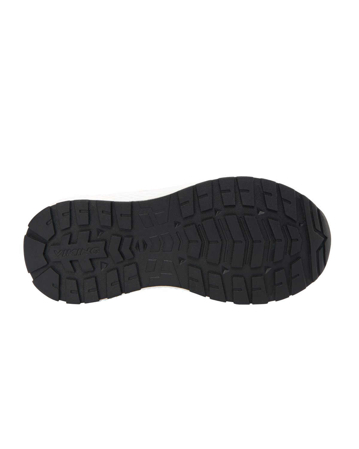 Viking Vintersko Barn – Vanntette Vinterstøvler | Equip Warm WP 1V Pull-on