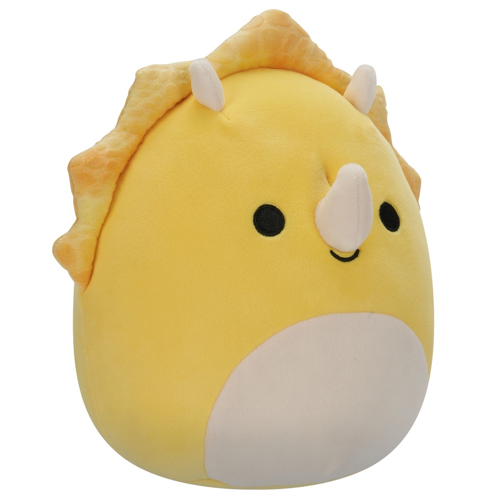 Original Squishmallows 18cm Sortiment