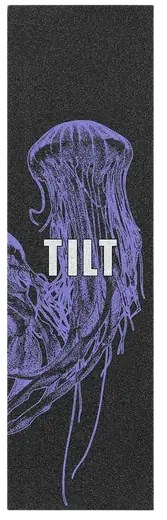 Tilt Jellies Griptape Løbehjul | SkatePro