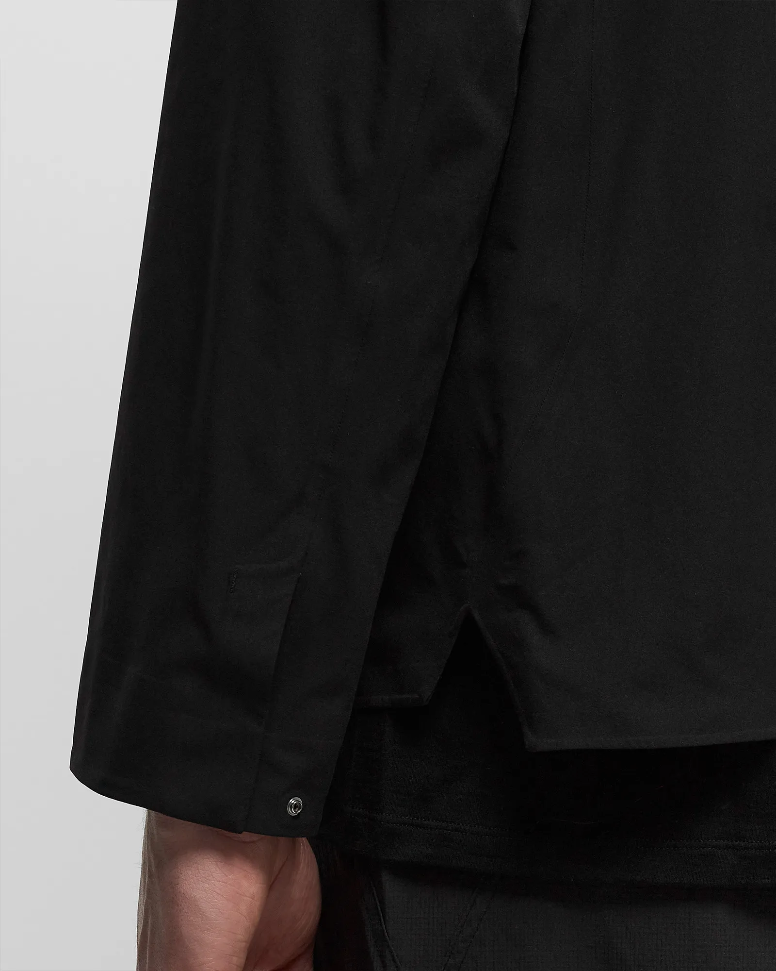 Arc´teryx Veilance FIELD LS SHIRT