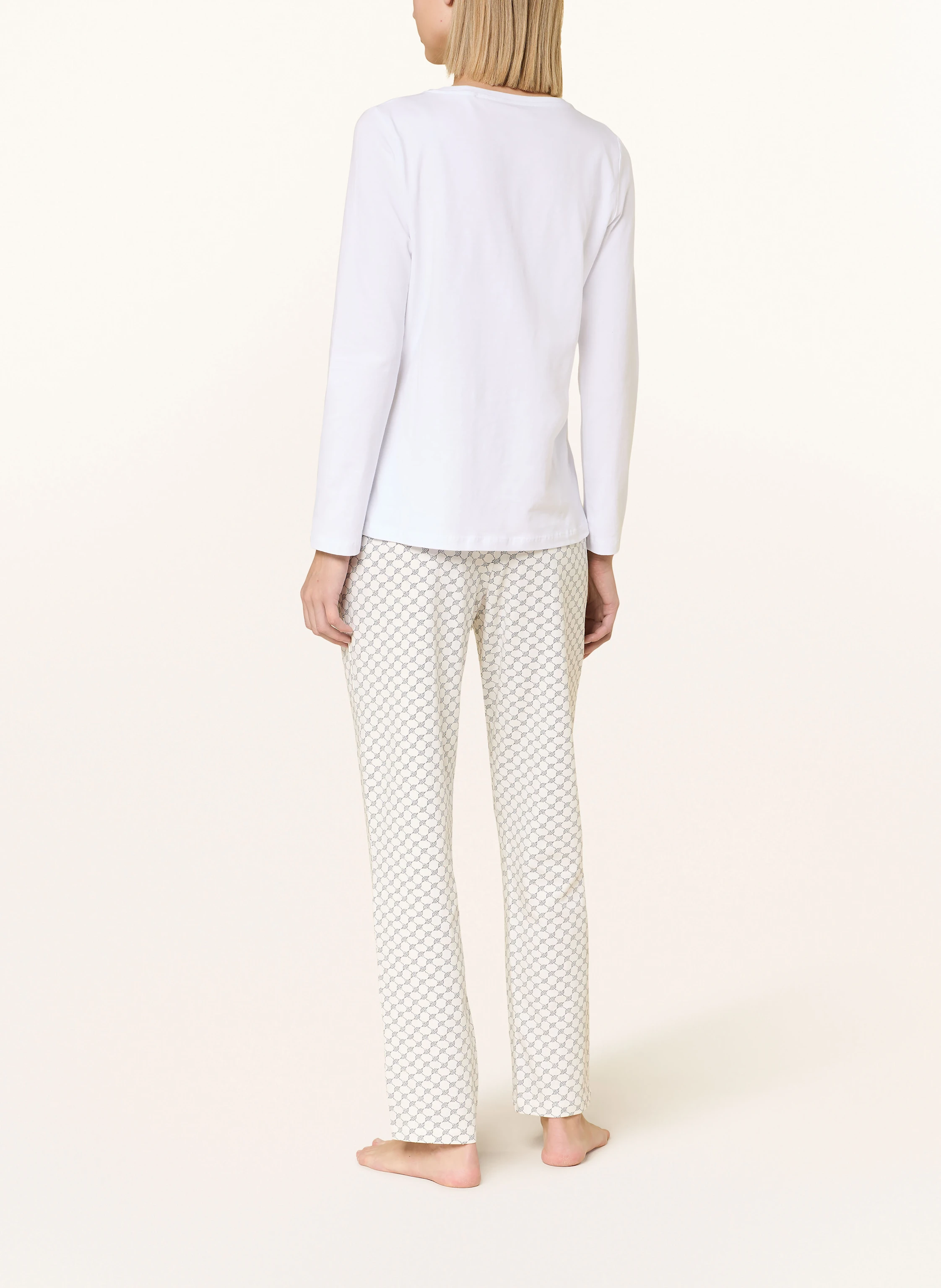 JOOP! Schlafshirt