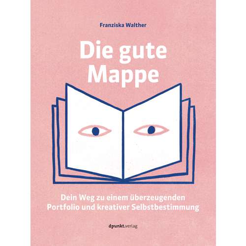 Die gute Mappe