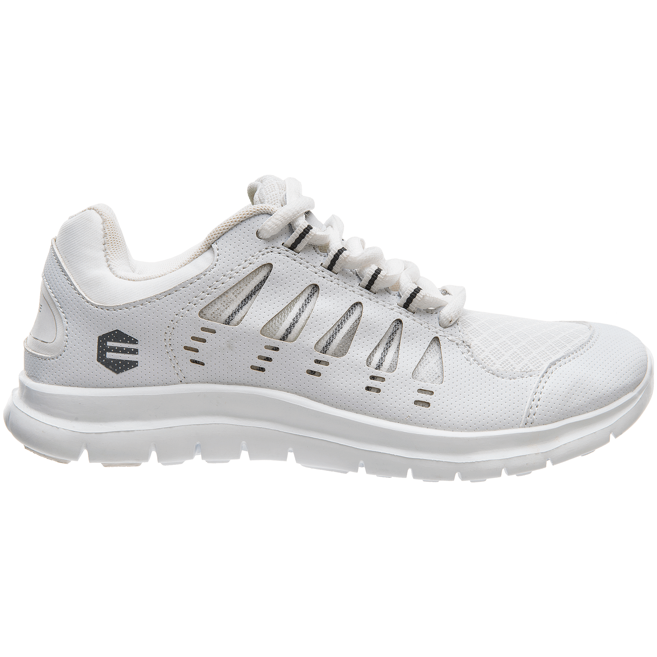 Endurance E-Light V10 W Shoe - Fritids og motesko