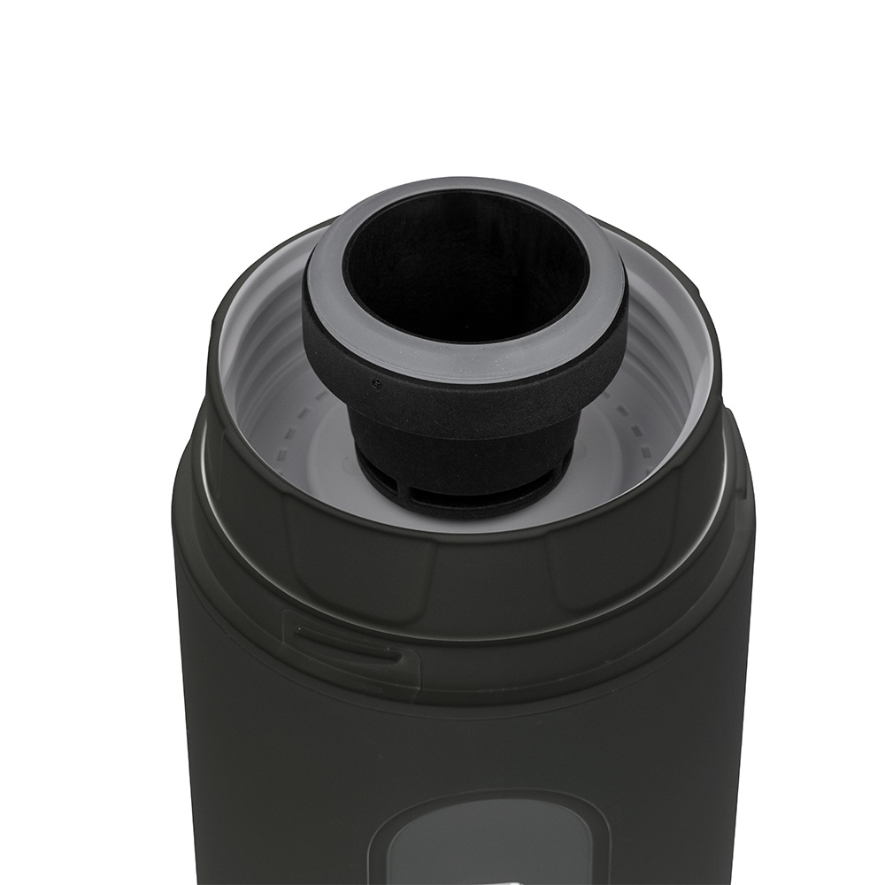 Machine à café expresso 12V portable Nespresso café moulu Vivamoca BRUNNER