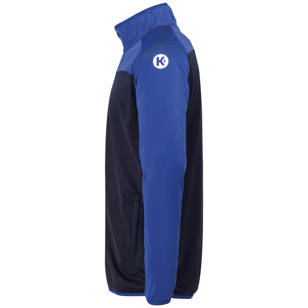 PRIME POLY JACKE