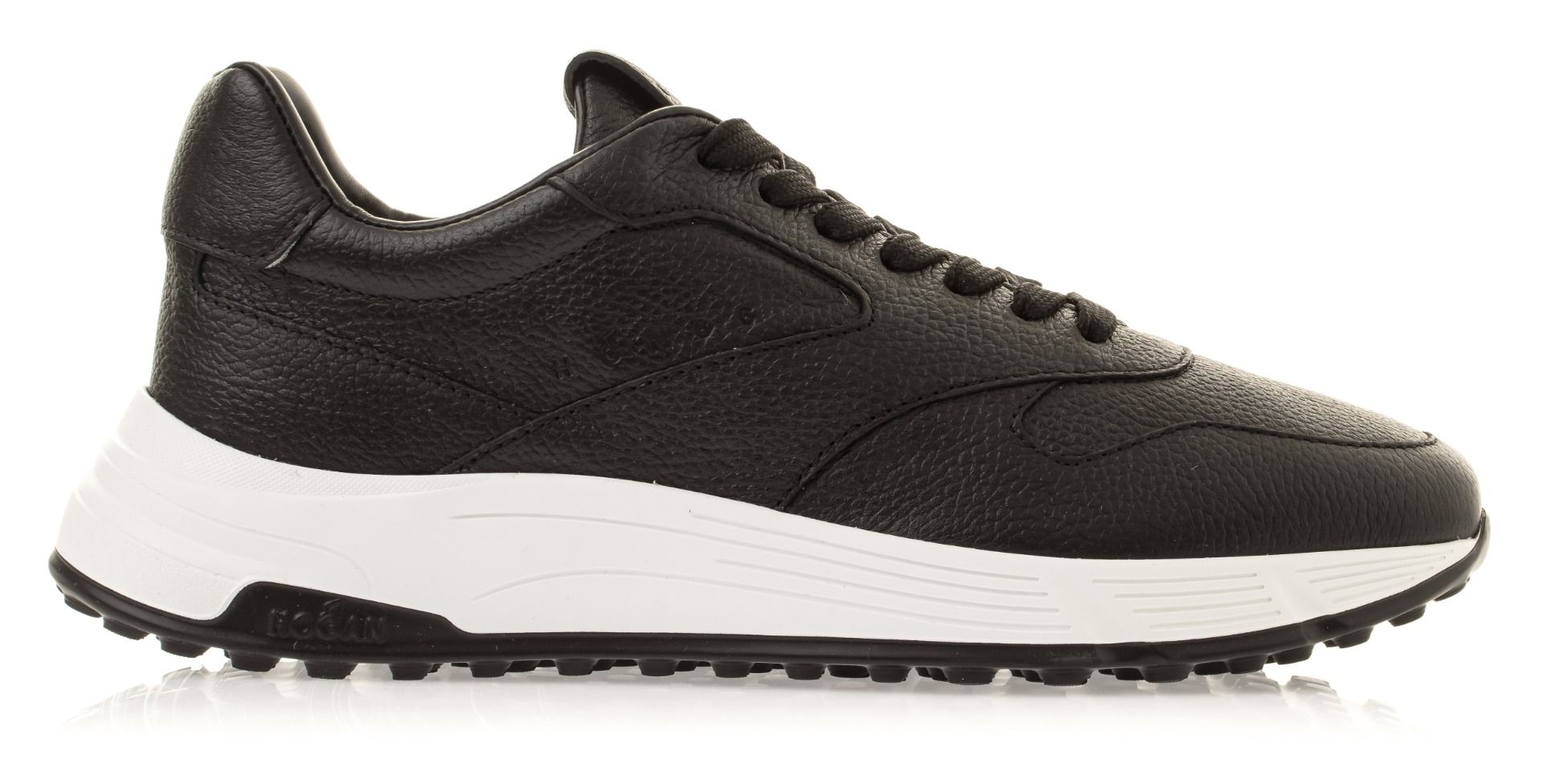 Hogan Hyperlight Sneaker