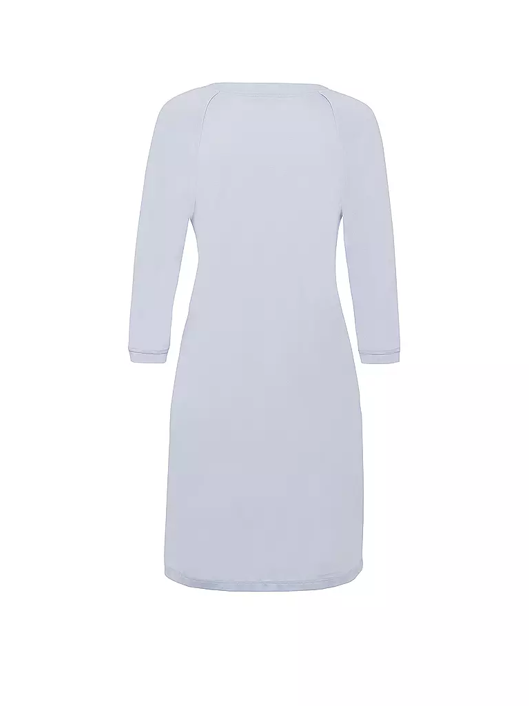 HANRO Sleepshirt - Nachthemd 
