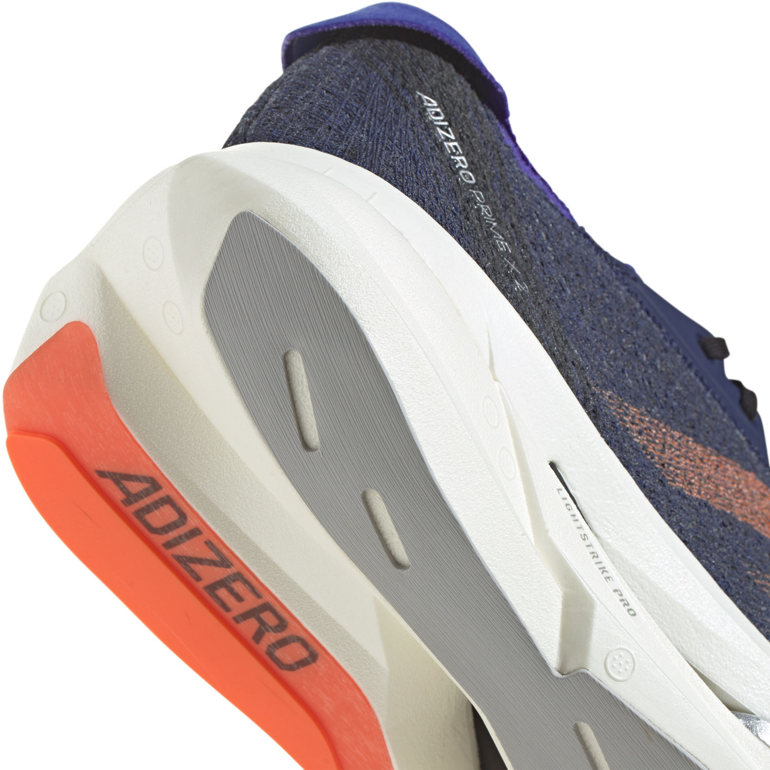 adidas Adizero Prime X 2