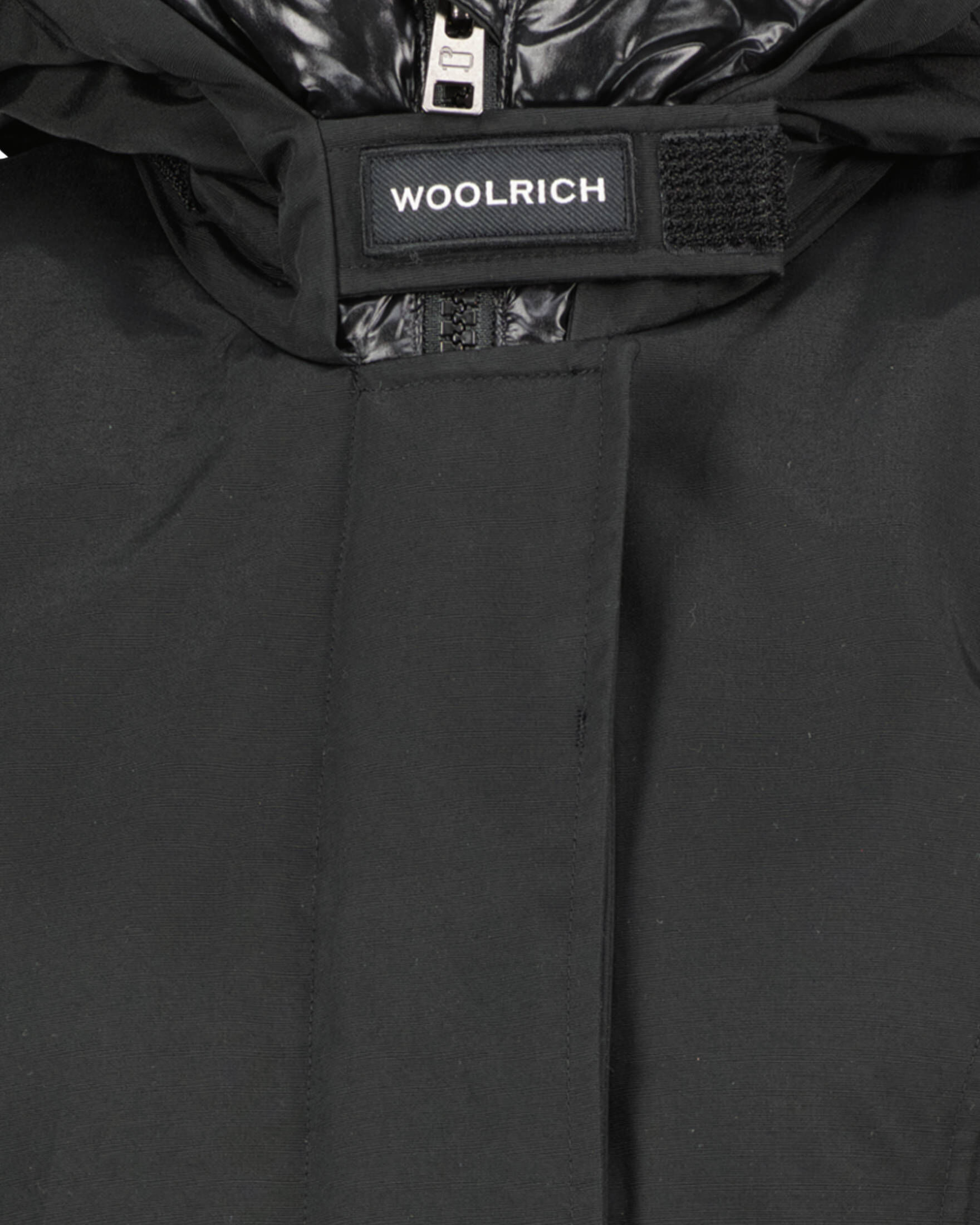 Woolrich| Damen Daunenjacke ARCTIC PARKA