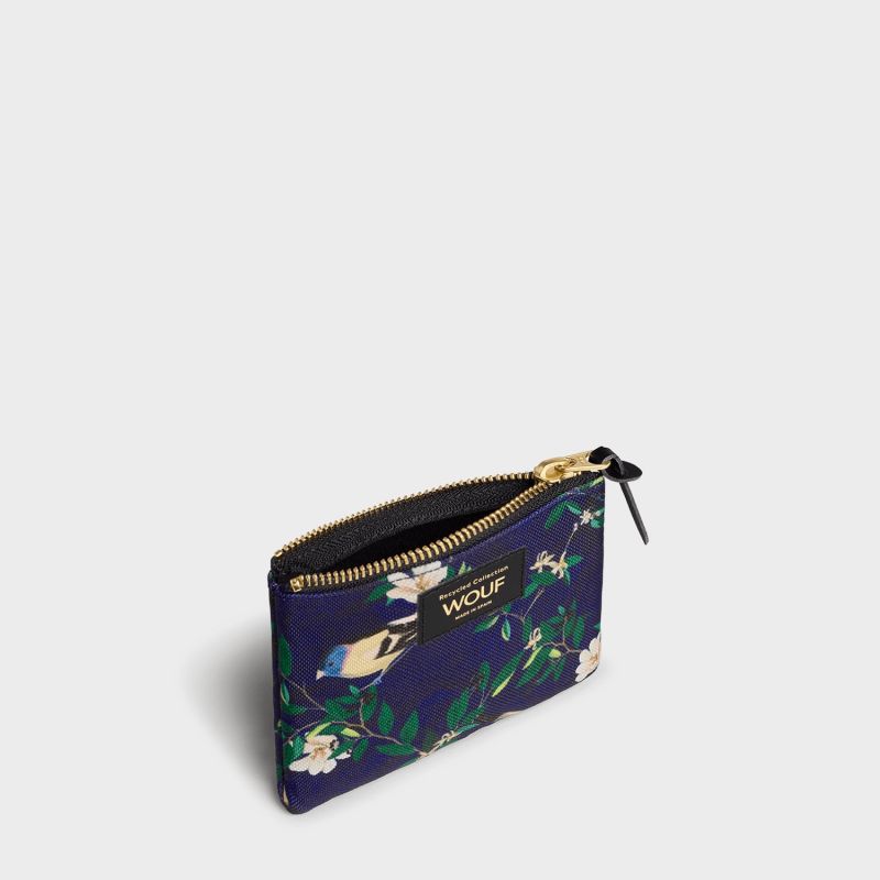 Pochette small 13 cm Malu