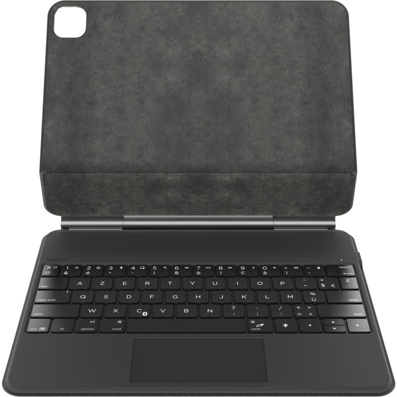 Belkin Étui-clavier Everyday avec support pour iPad Air 10,9