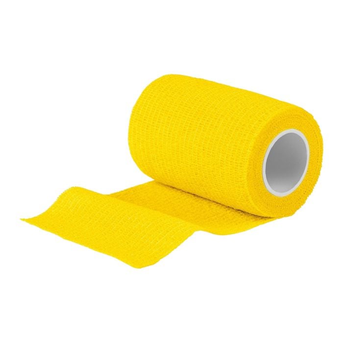 Jako Sokkentape