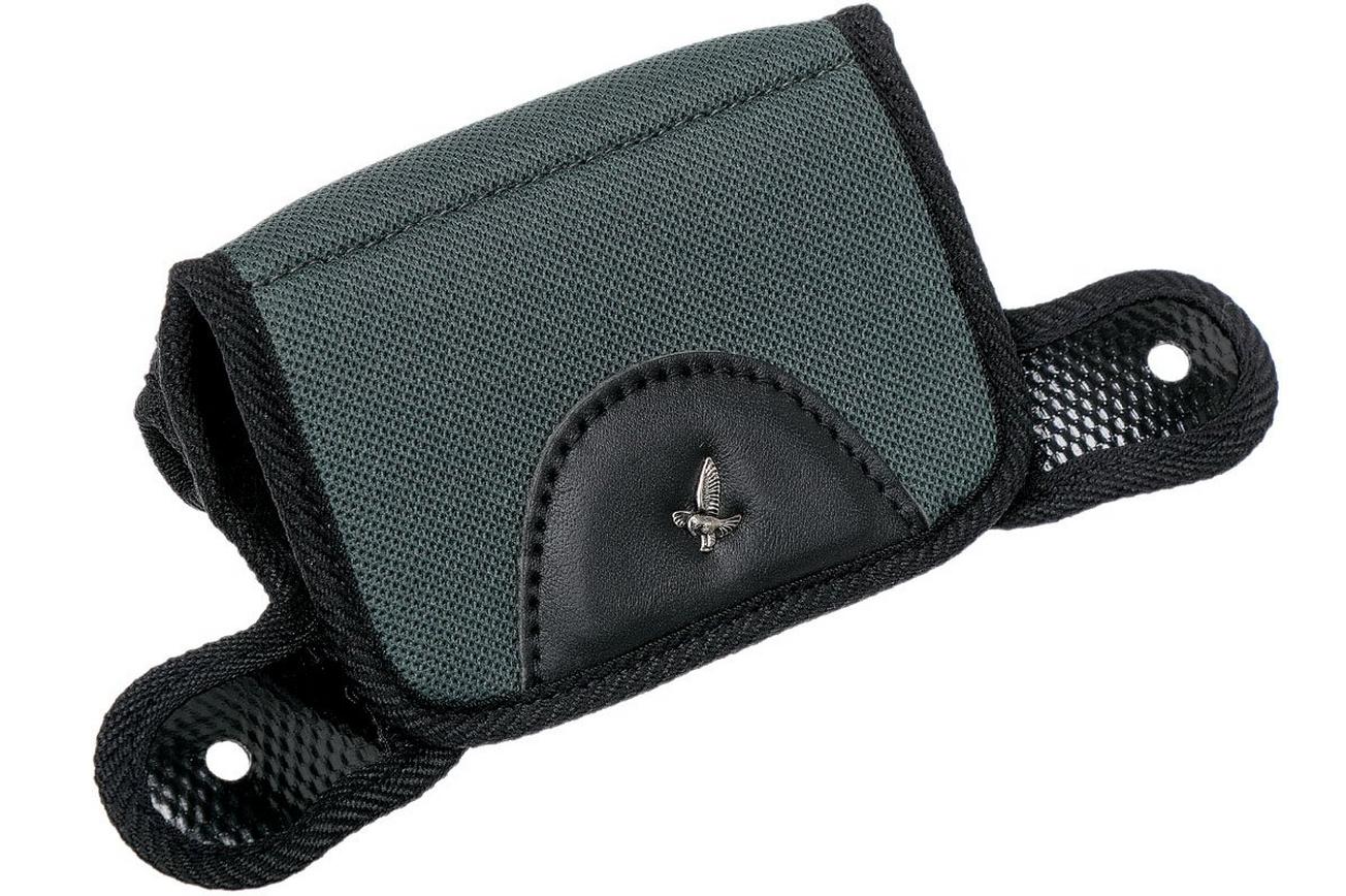 Swarovski BGP Bino Guard Pro voor de EL-serie