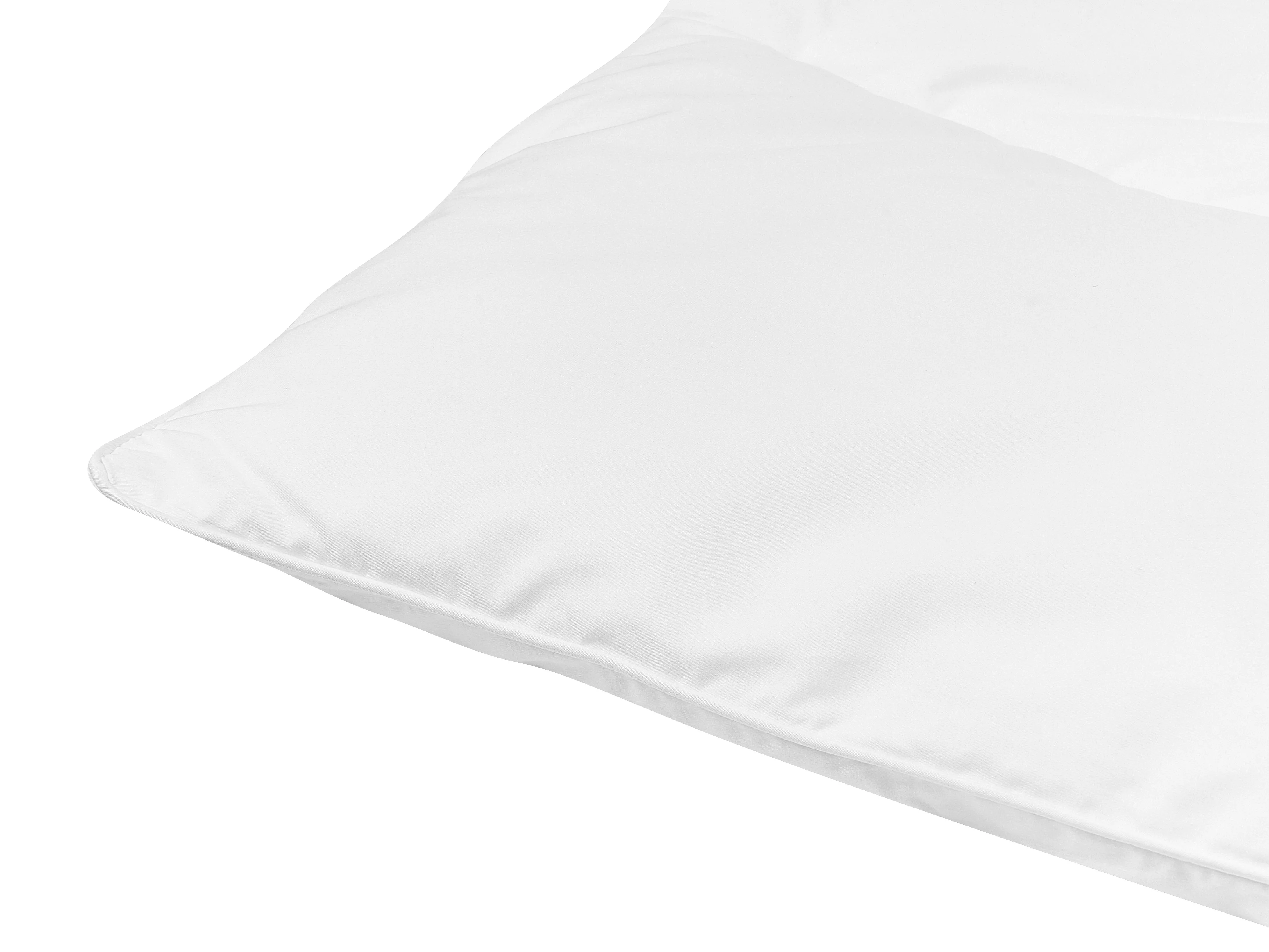 Dekbed medium warm Polyester CHAPCHA 155 x 220 cm