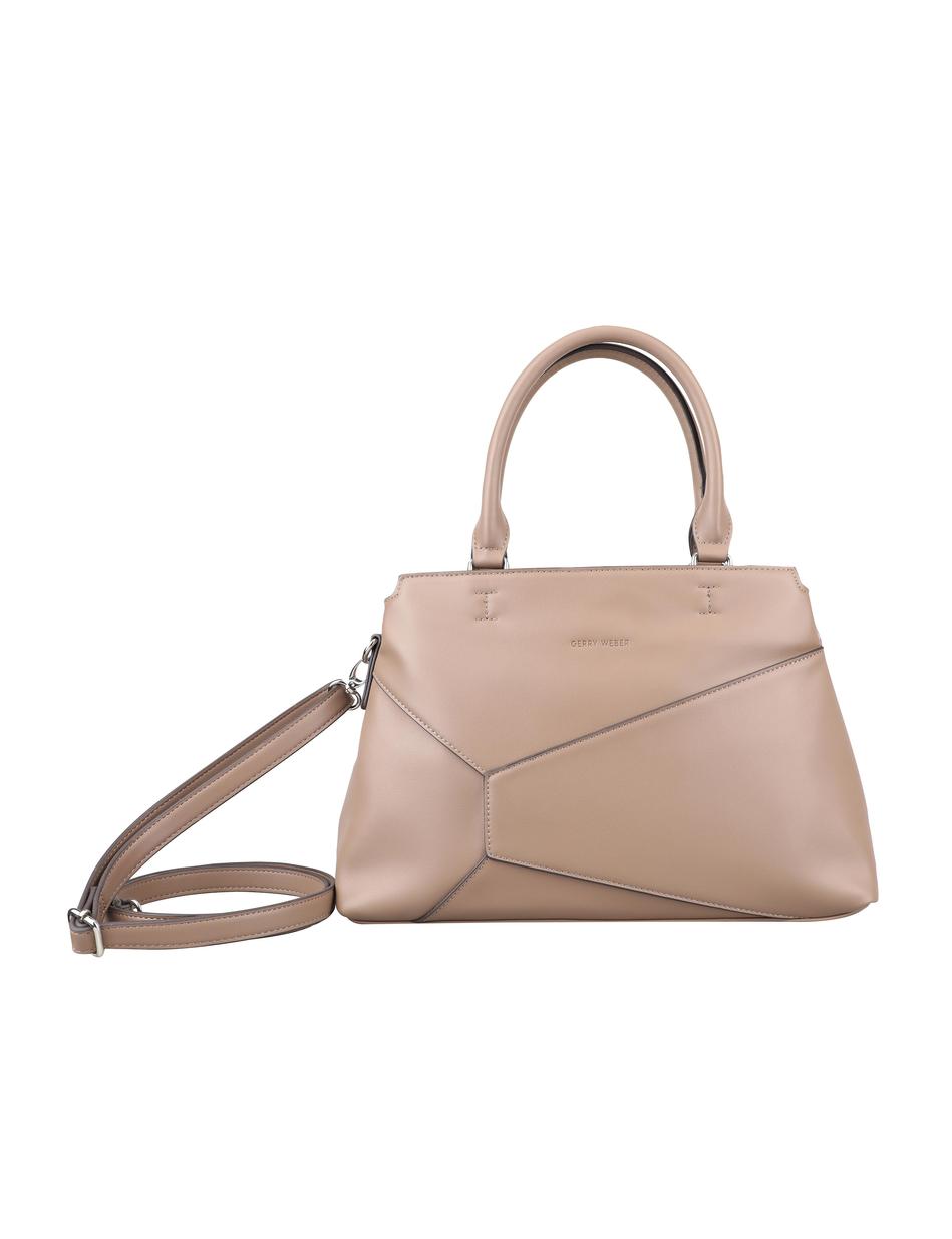 PIECE OF ME HANDBAG MHZ