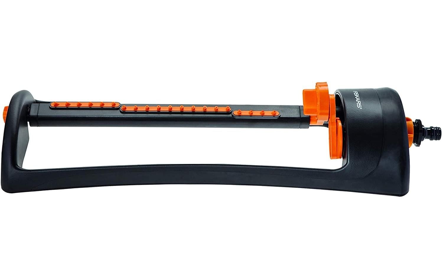 Fiskars Regner »Fiskars Wassersparender Sprinkler«