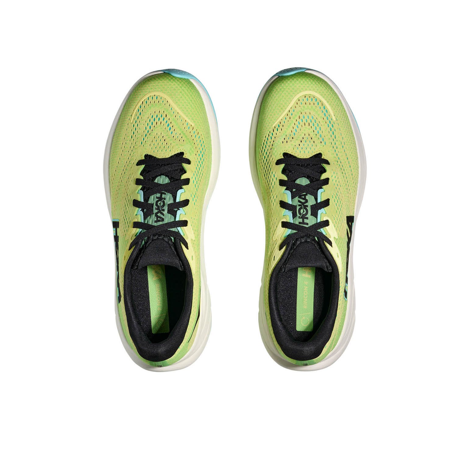 Hoka  Rincon 4 Heren