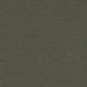 KARWEI kant en klaar gordijn deels-verduisterend gemêleerd taupe (kleurnr. 1249) 140x270 cm (bxh)