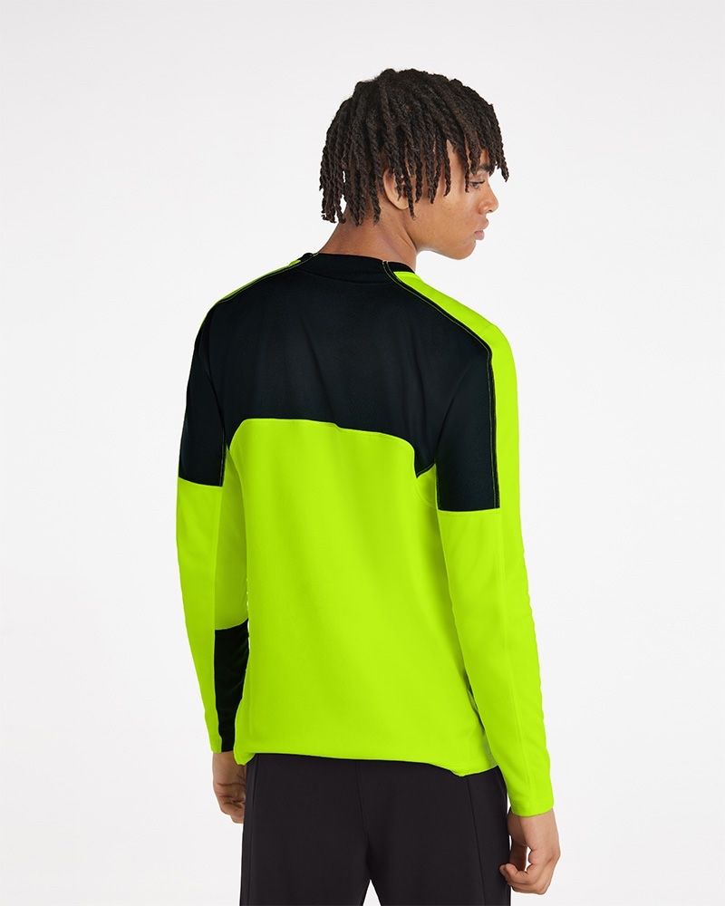 Maillot de hand Nike Team Court pour homme