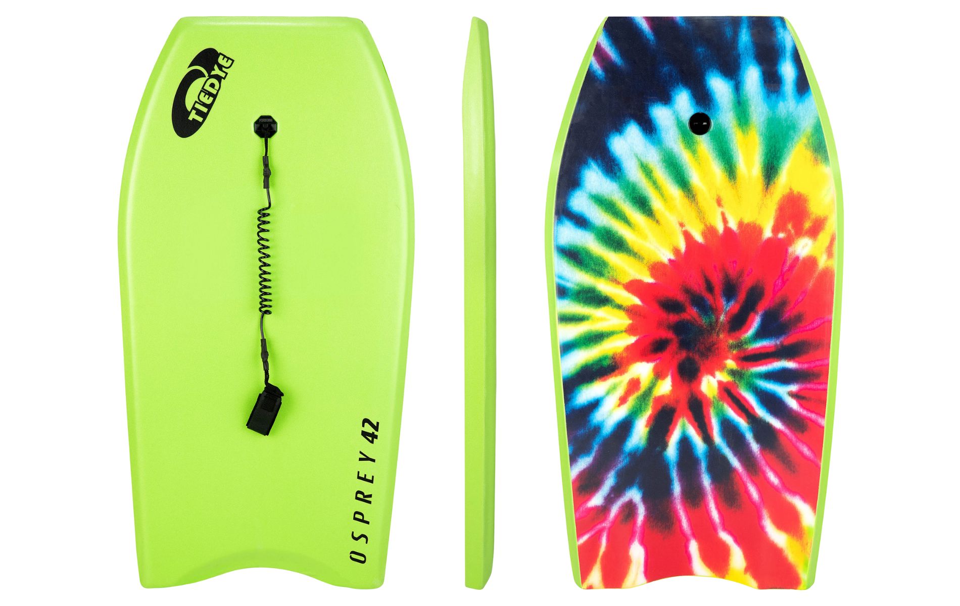 Osprey Bodyboard 42