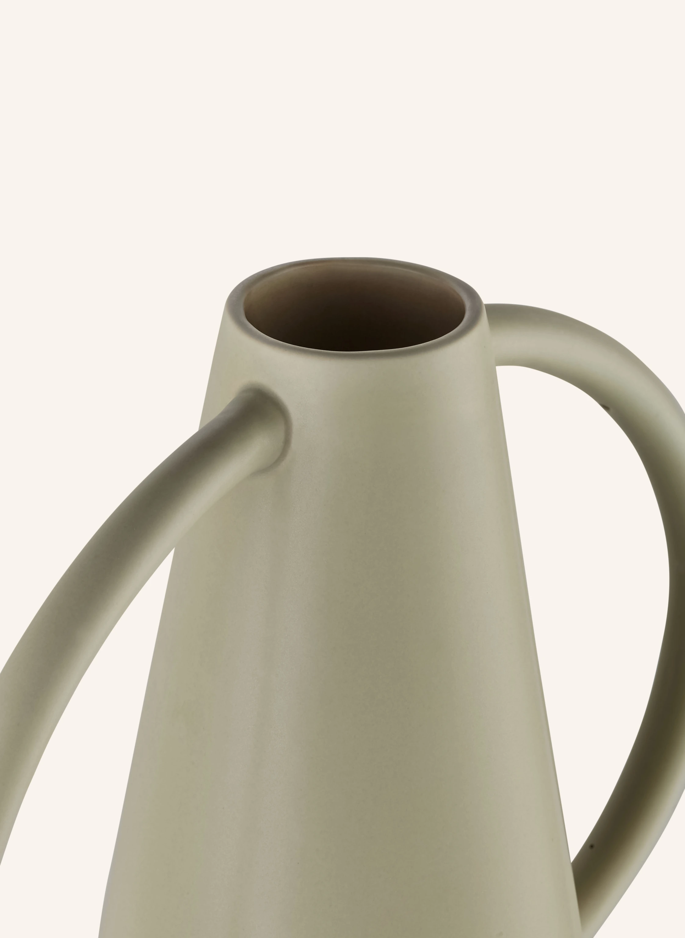 Westwing Collection Vase FRIGYA