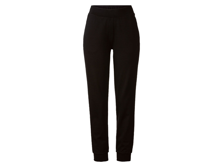 Dames broek