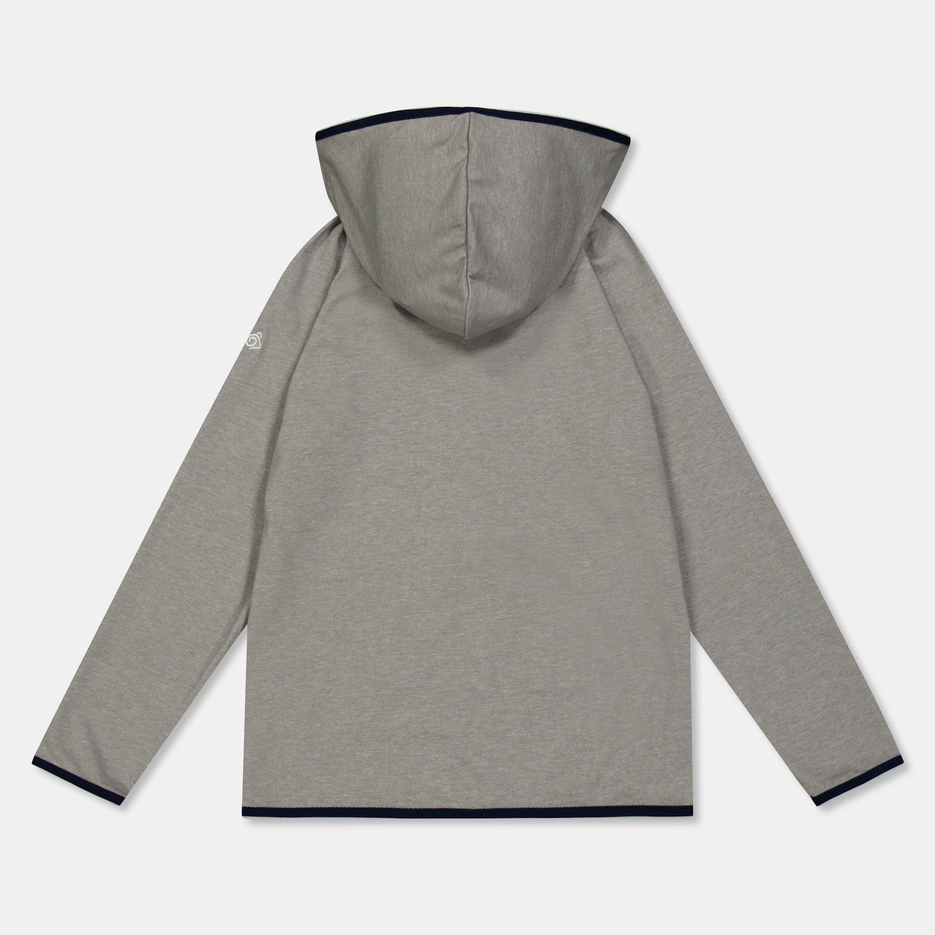 Craghoppers Crag NL Symmons Hd Jn99