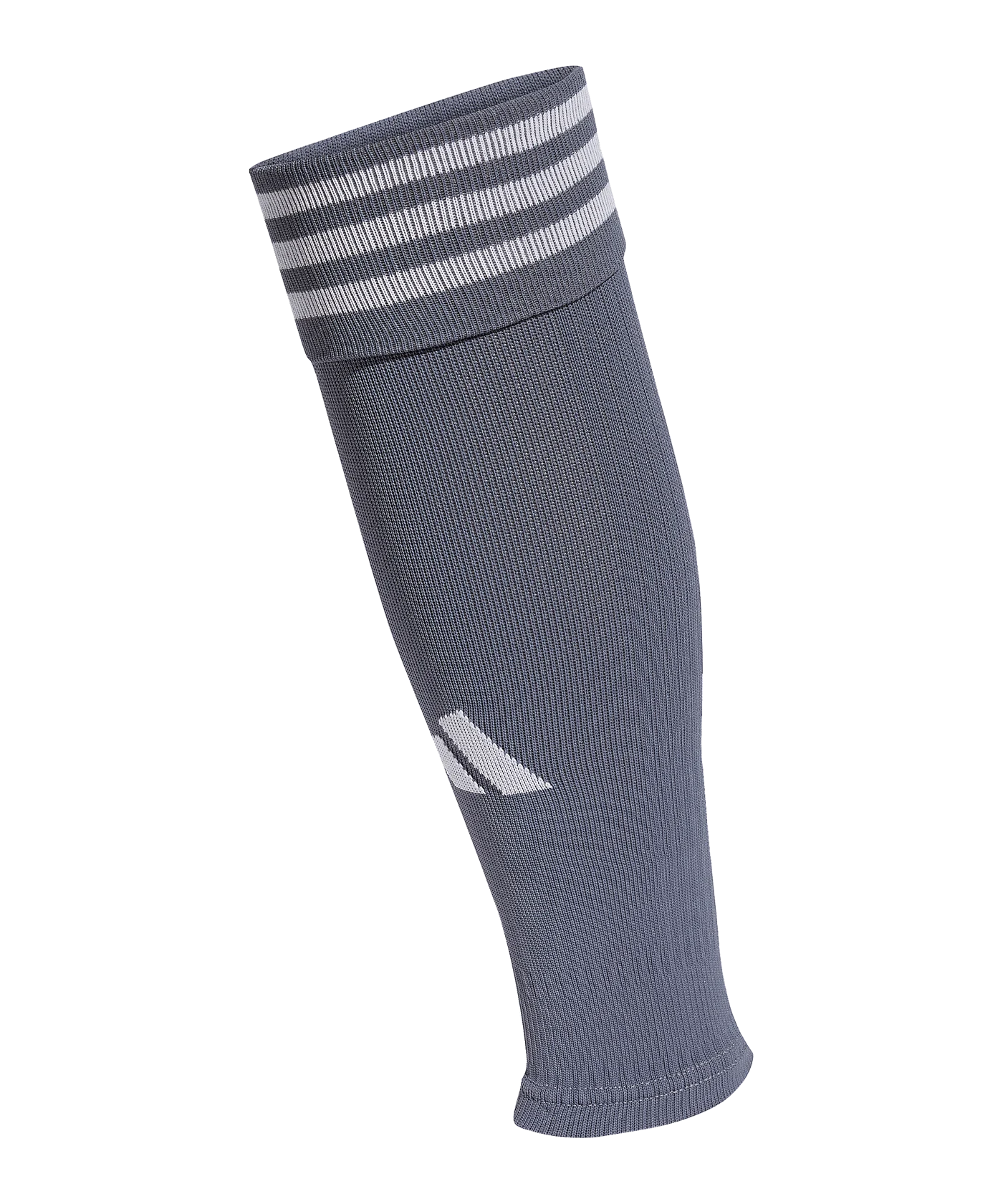 adidas Team Sleeve 23 Sleeve Grau