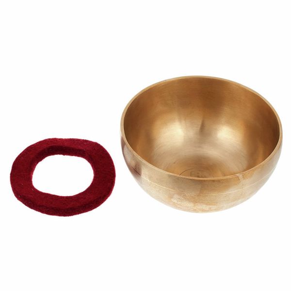 Meinl U-400 Universal Singing Bowl
