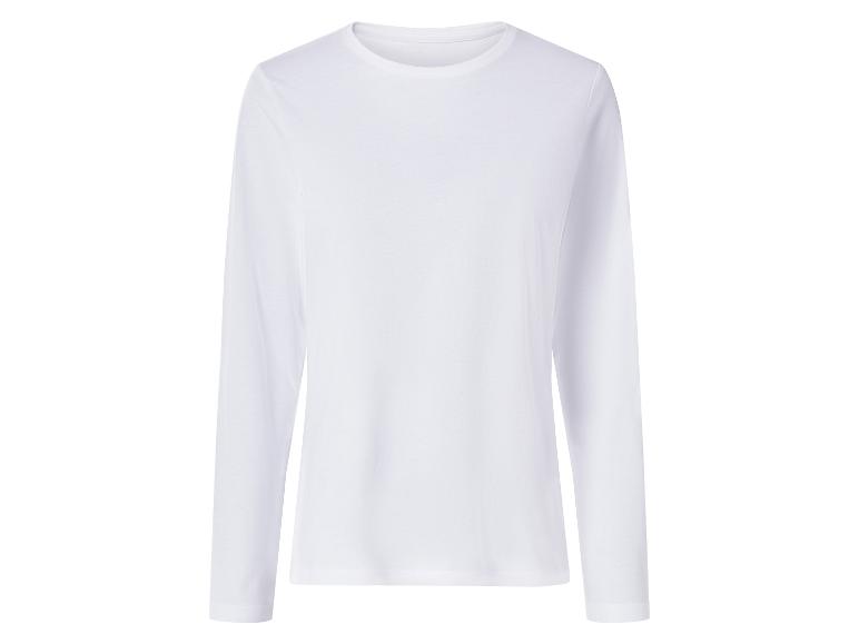 Dames pyjama