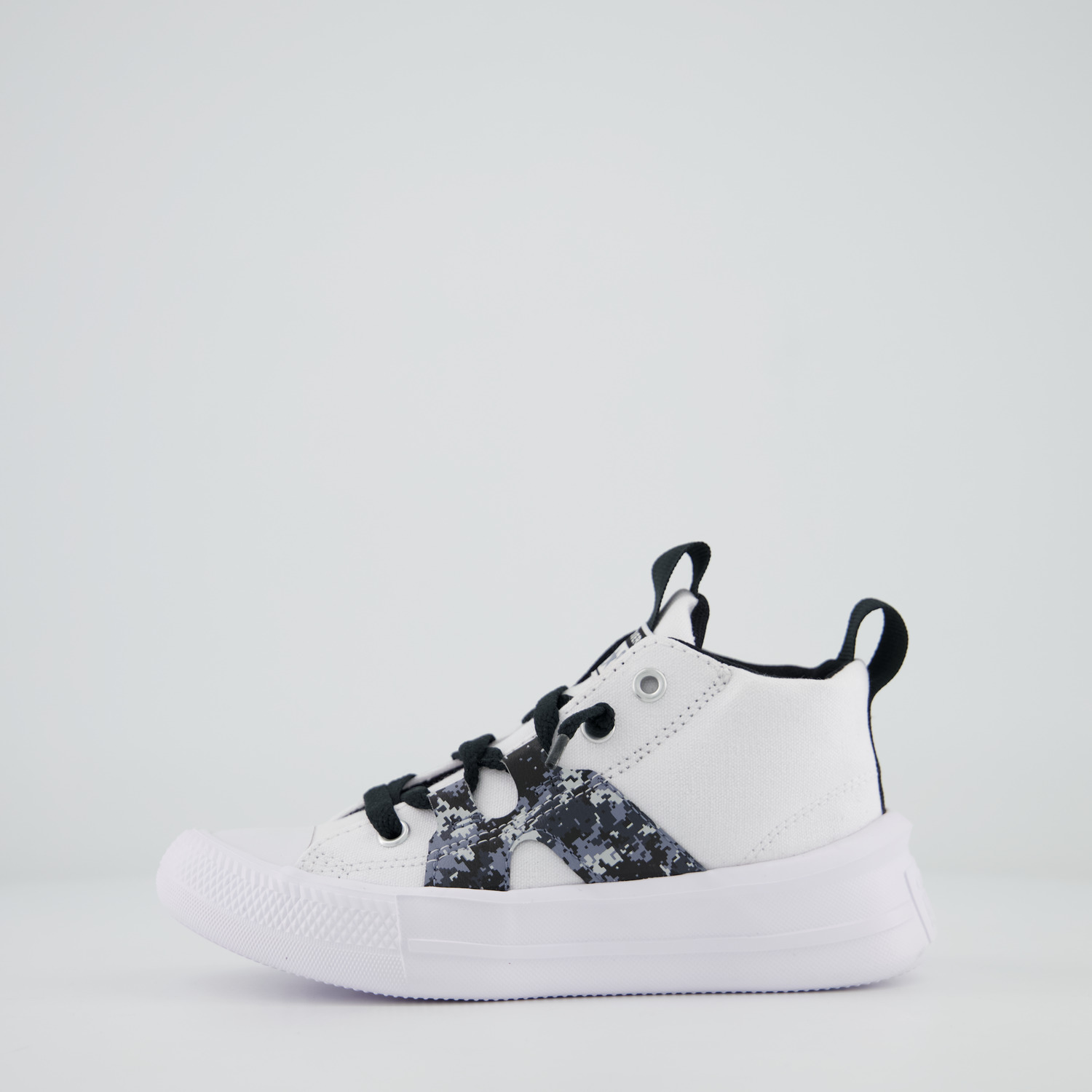 Converse CHUCK TAYLOR ALL STAR ULTRA