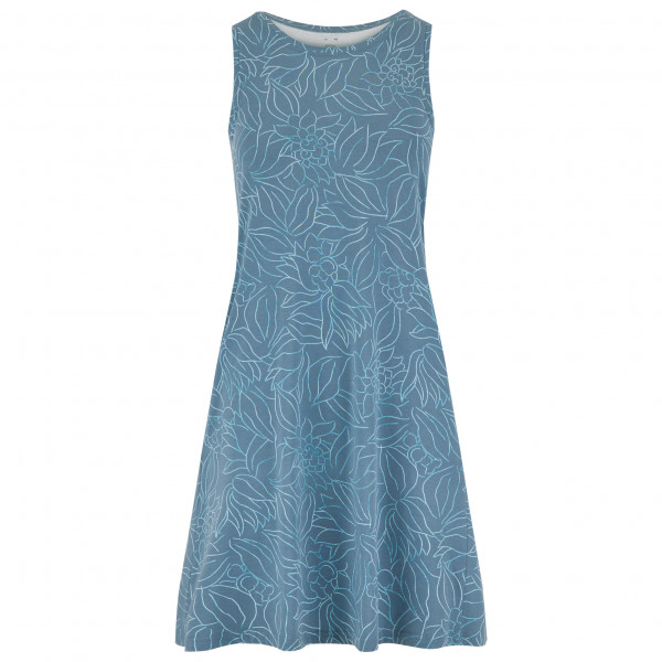 Sherpa - Women's Padma Sporty Dress - Robe