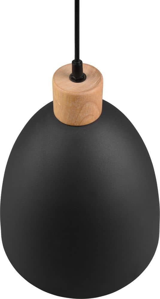 Pendelleuchte