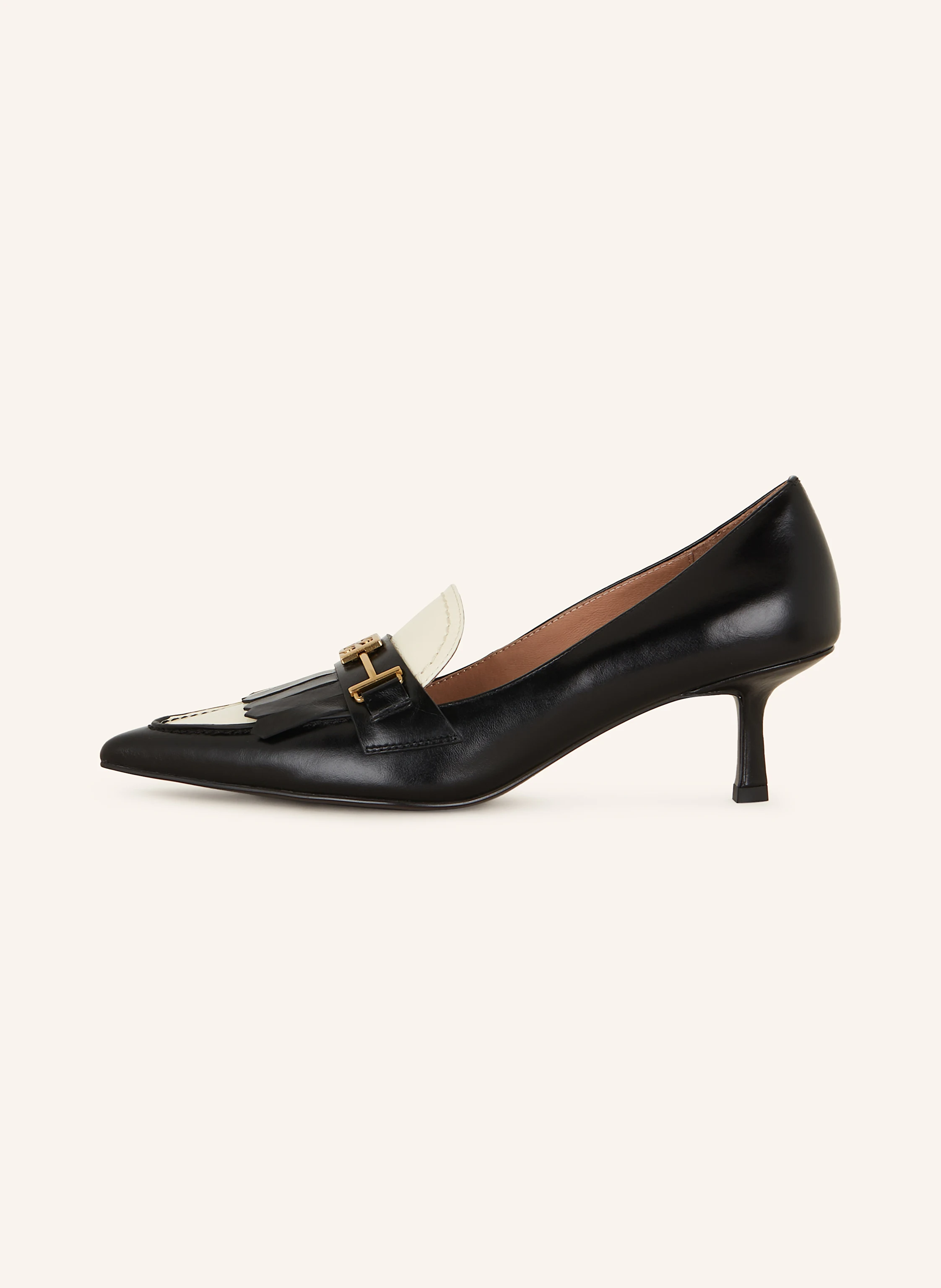 BIBI LOU Pumps