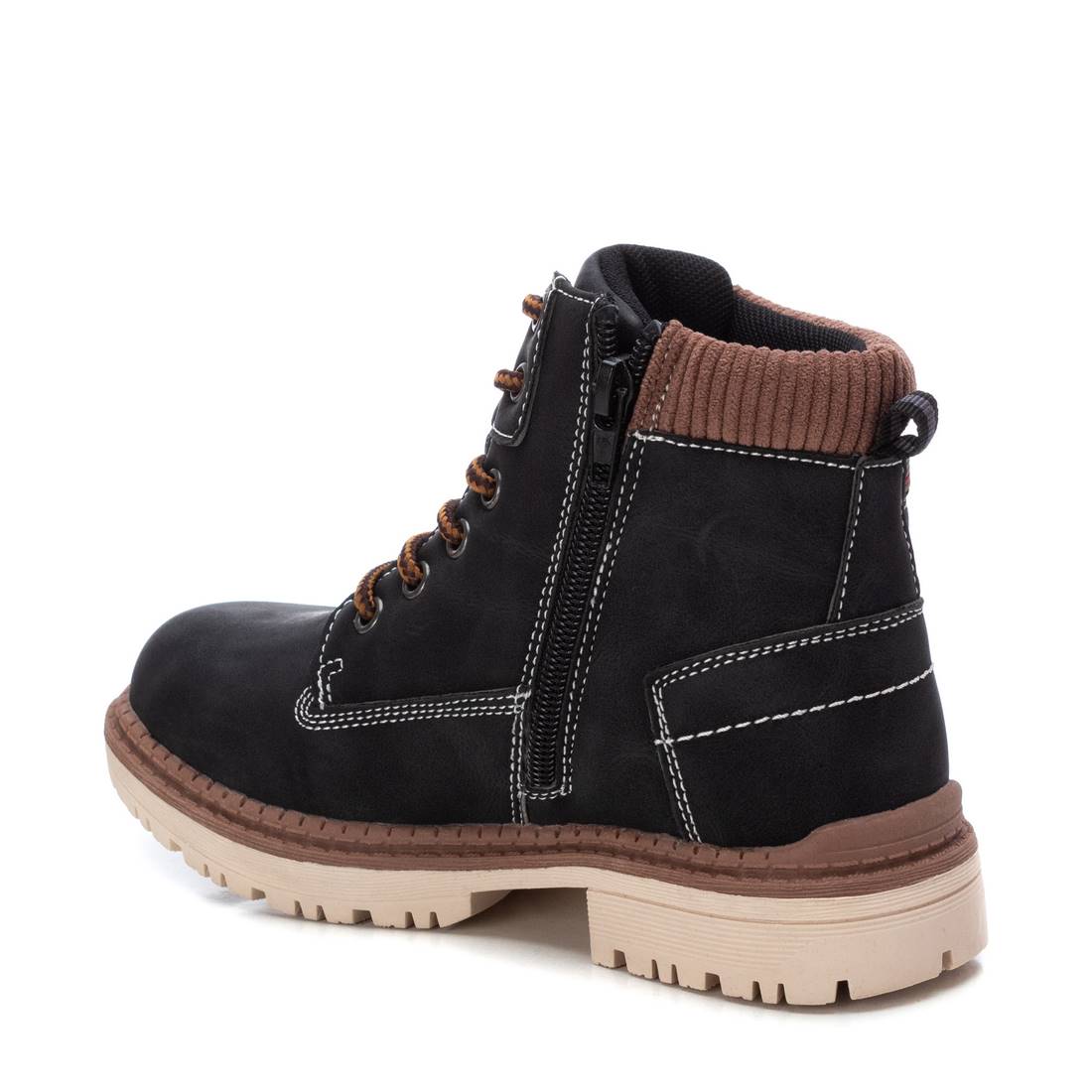Xti Boot 150523