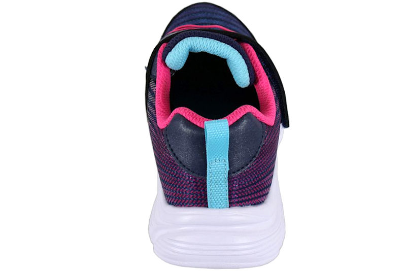 SKECHERS WAVY LITES HYDR CRUSH WATERPROFF SNEAKER