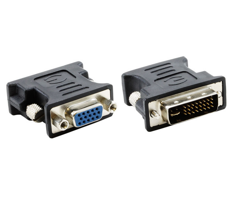 Koop Sinox Sinox SOC4100 Adapter | 5 Jaar Garantie