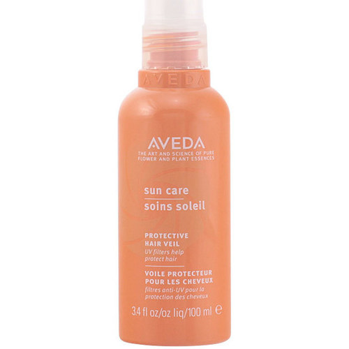Aveda - Suncare Protective Hair Veil