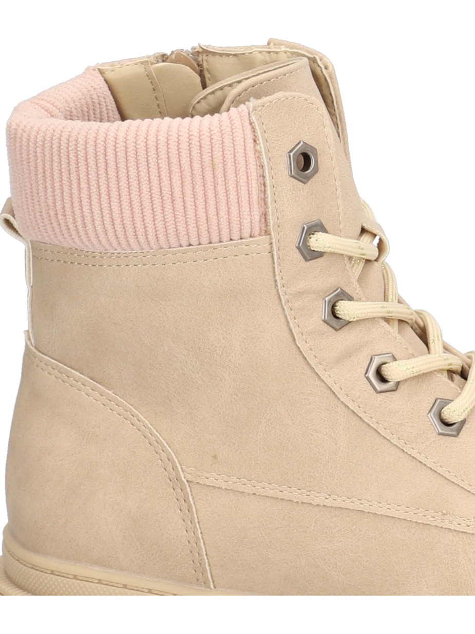 Boot
