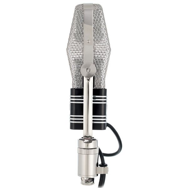 Warm Audio WA-44