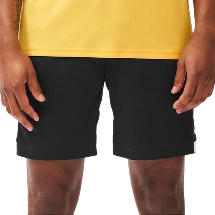 Robey Control Short Senior