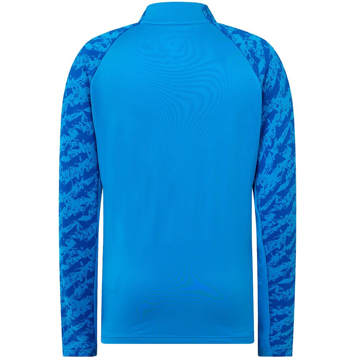 Castore FC Twente Training Top Kids 2025/2026