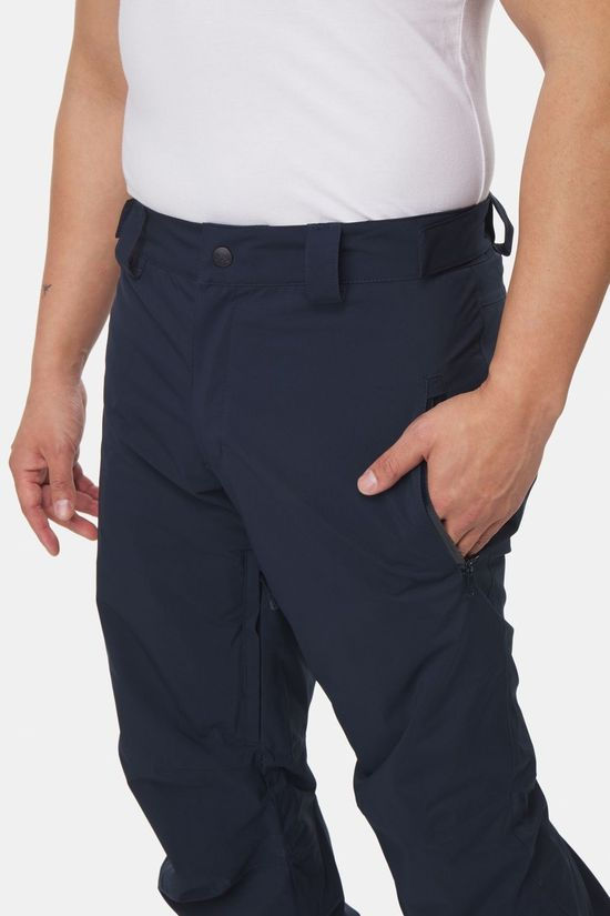 Helly Hansen Helly Hansen Legendary Insulated Pant