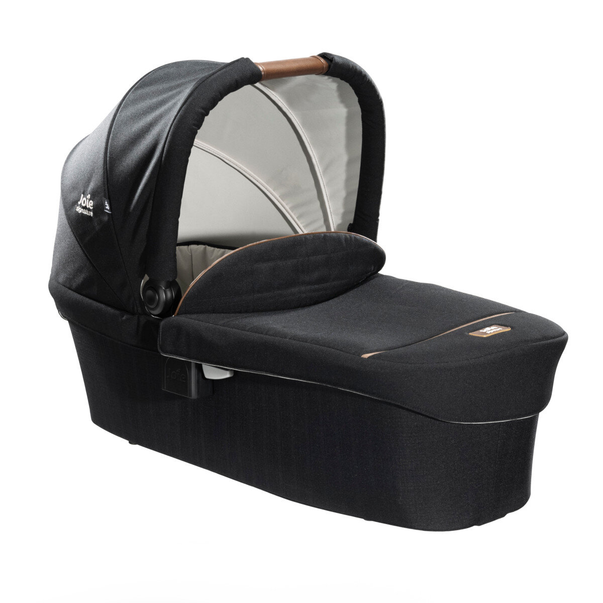 Joie Joie Signature Ramble Babywanne