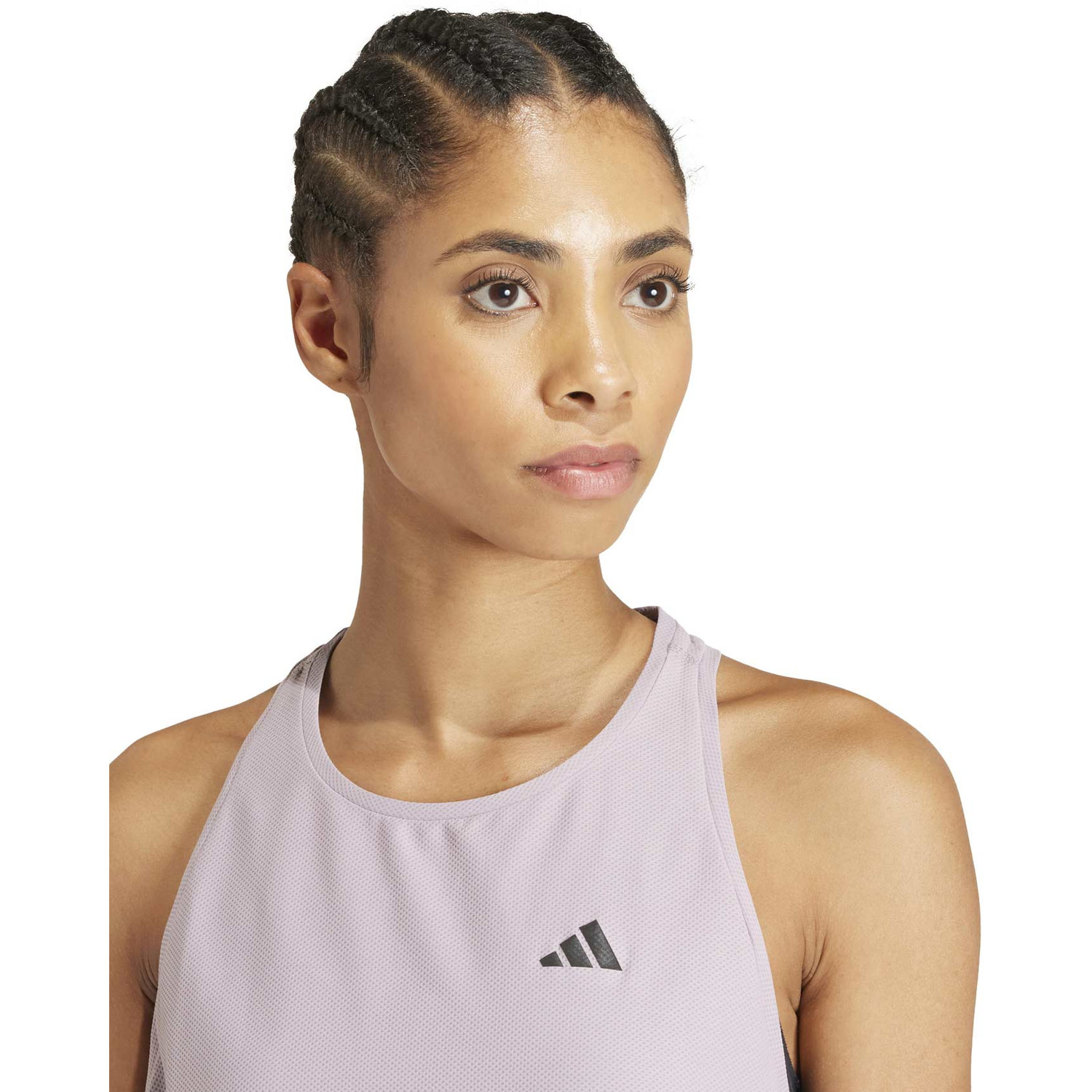 adidas OTR Singlet Dames