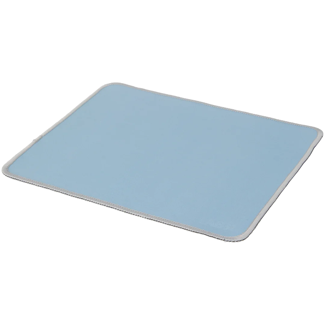 Tapis de souris imperméable Lab31