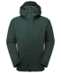 Maxen Jas